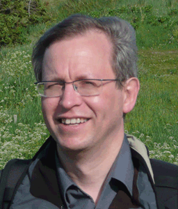 Joerg